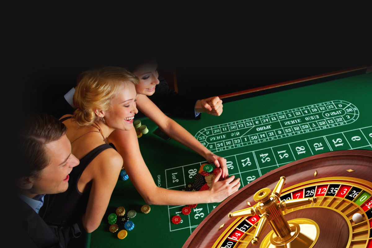 Betting and casino boost igaming in Spain