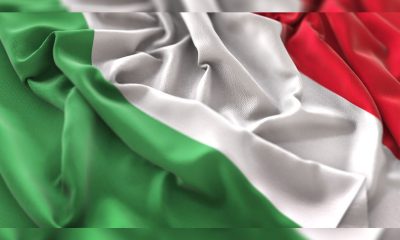GVC kick-starts revamped Italian Bingo 3.0 platform