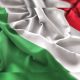 GVC kick-starts revamped Italian Bingo 3.0 platform