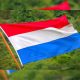Betsson welcomes new gambling act in the Netherlands, but raises concerns