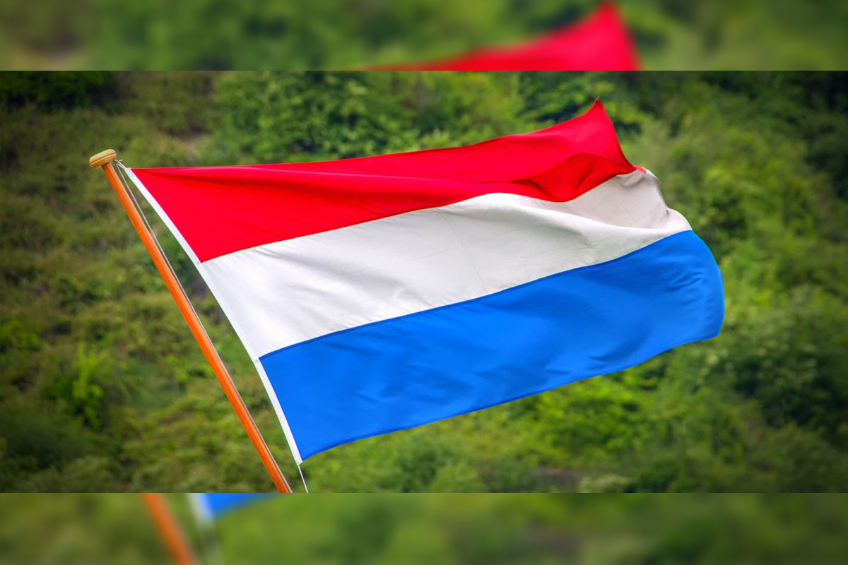 Betsson welcomes new gambling act in the Netherlands, but raises concerns