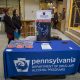 Pennsylvania marks March as Gambling Awareness Month