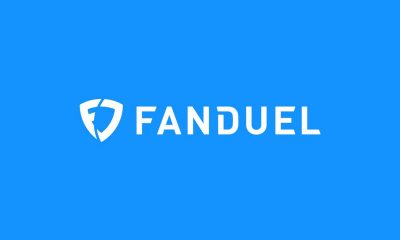 Fanduel Group and Boyd Gaming launch Fanduel Sportsbook at Valley Forge Casino Resort