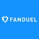 Fanduel Group and Boyd Gaming launch Fanduel Sportsbook at Valley Forge Casino Resort