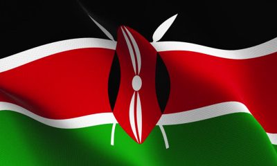Kenya to introduce new tax regime for online gambling