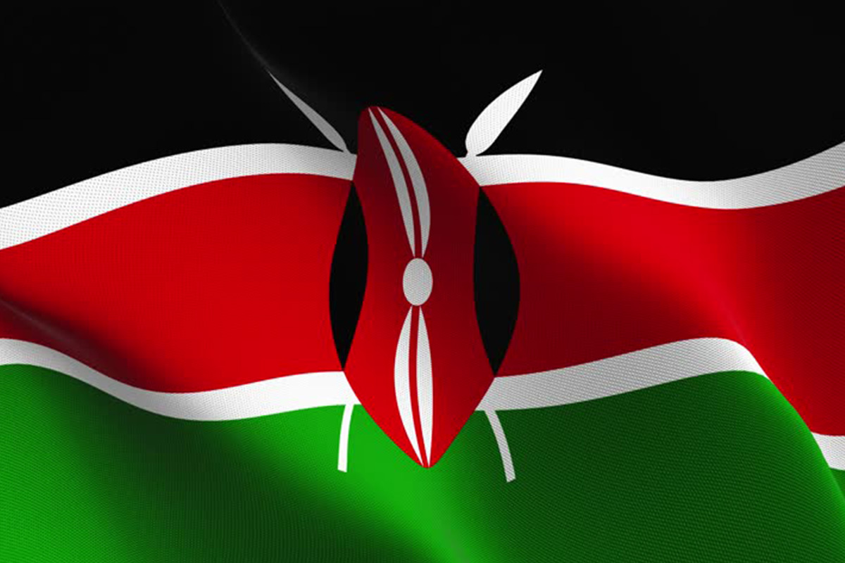 Kenya to introduce new tax regime for online gambling