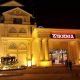 Silver Heritage negotiates a $5.2m settlement over Vietnam casino