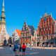 Riga to close gaming venues in city and neighborhoods