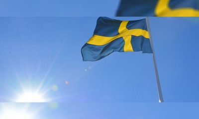 Swedish regulator slaps penalty on Paf and Genesis Global