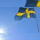 Swedish regulator slaps penalty on Paf and Genesis Global