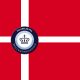 Denmark’s New Marketing Regulations for Gambling Begins on April 1