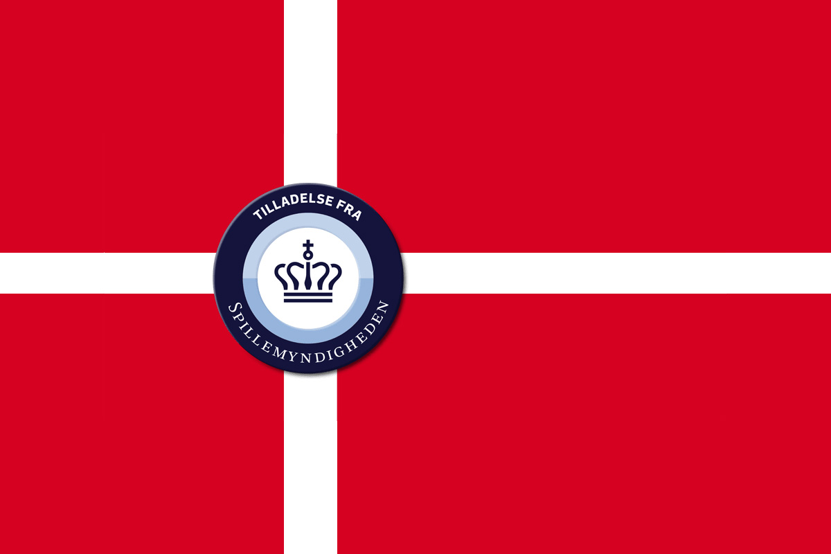 Denmark’s New Marketing Regulations for Gambling Begins on April 1