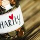 Bacta donates £11k to Rays of Sunshine