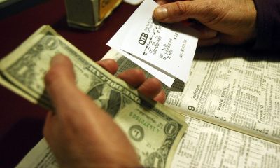 Minnesota to discuss bill on remote sports betting