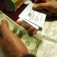 Minnesota to discuss bill on remote sports betting