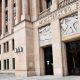 Polish Ministry of Finance warns on the use of gaming machines outside casinos and Salons