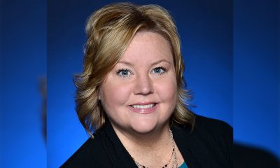 Live! Casino names Jodi Pestka as a new director