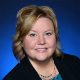 Live! Casino names Jodi Pestka as a new director