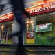 Ladbrokes owner GVC bets on US growth
