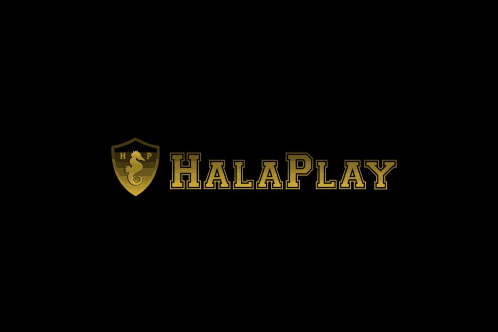 Indian gaming company Delta acquires stakes in HalaPlay
