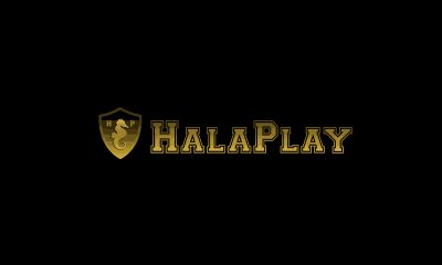 Indian gaming company Delta acquires stakes in HalaPlay