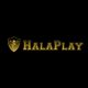 Indian gaming company Delta acquires stakes in HalaPlay