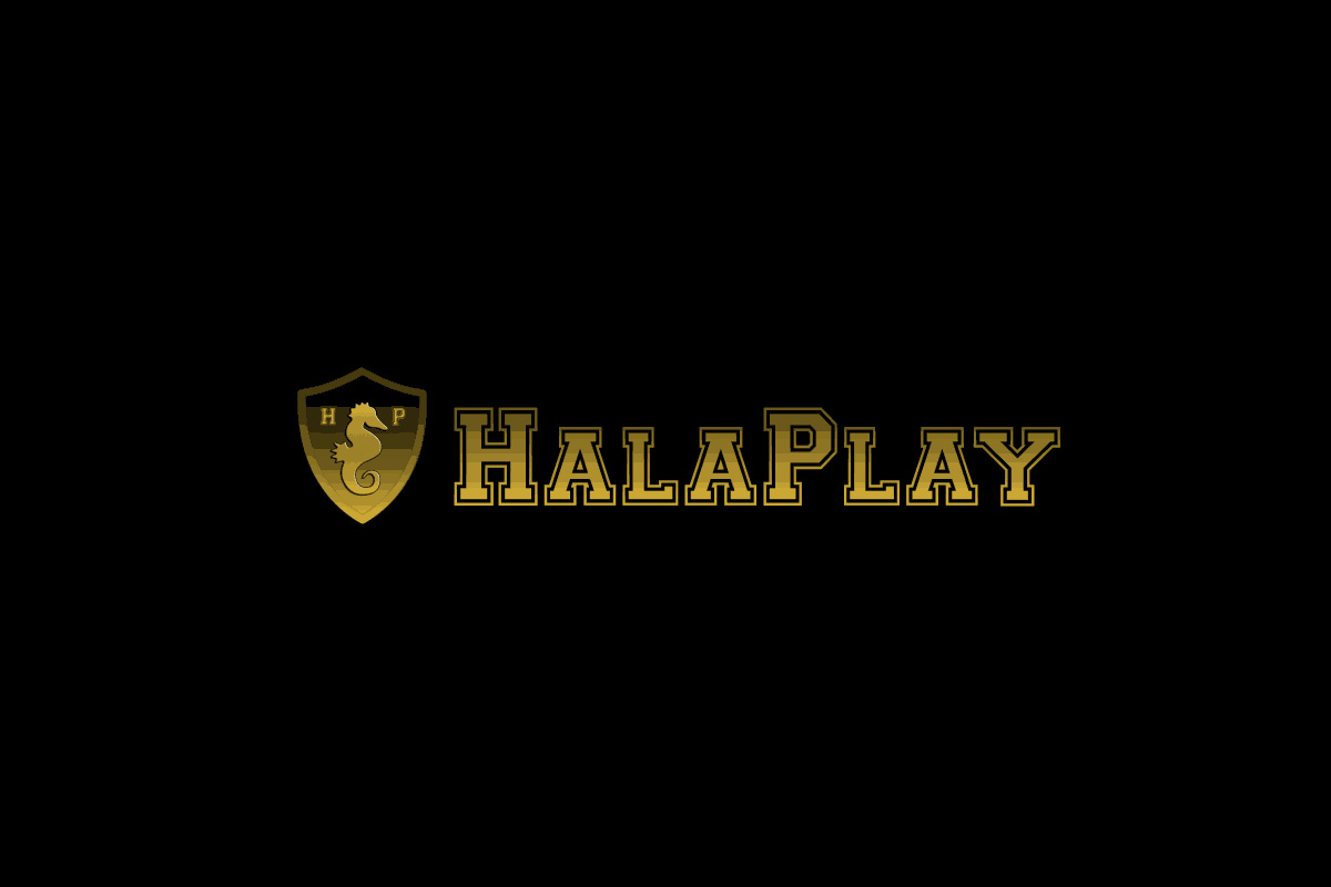 Indian gaming company Delta acquires stakes in HalaPlay