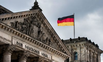Gambling Regulation in Germany: A significant Blow for All Local Operators?