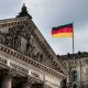 Gambling Regulation in Germany: A significant Blow for All Local Operators?