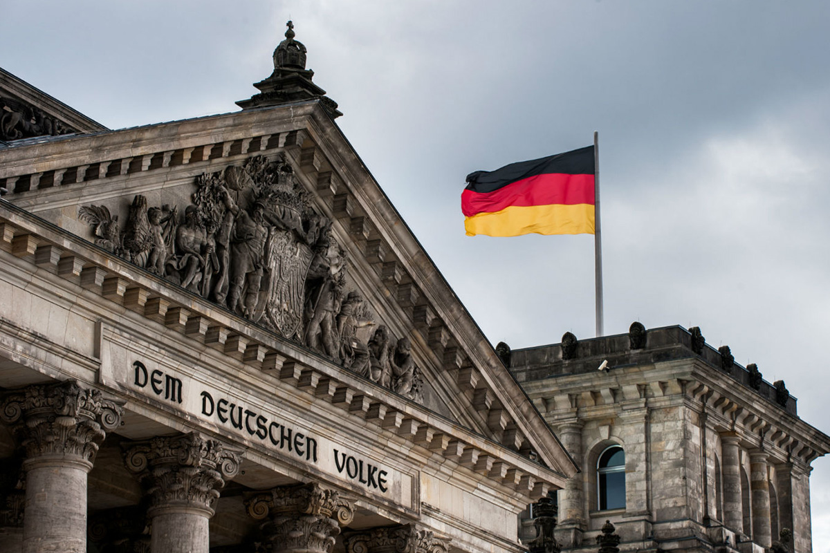 Gambling Regulation in Germany: A significant Blow for All Local Operators?