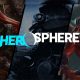 Herosphere offers esports betting through Dash