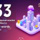 33 Cryptocurrencies Described In Four Words Or Less - INFOGRAPHIC