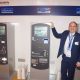 GeWeTe adds charm to Merkur Casino Halle in Germany