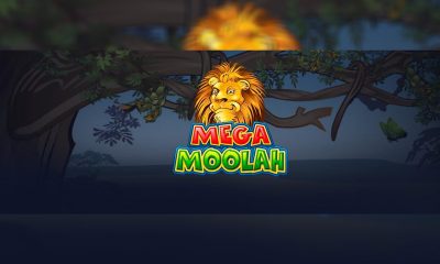 Two players hit jackpot in Microgaming’s Mega Moolah slot in 48 hours