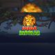 Two players hit jackpot in Microgaming’s Mega Moolah slot in 48 hours