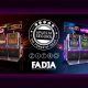 Zitro to showcase new games at FADJA Colombia