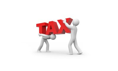 Portugal Reviews Gambling Tax Regime
