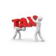 Portugal Reviews Gambling Tax Regime