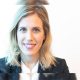 888 Holdings appoints Naama Kushnir as COO