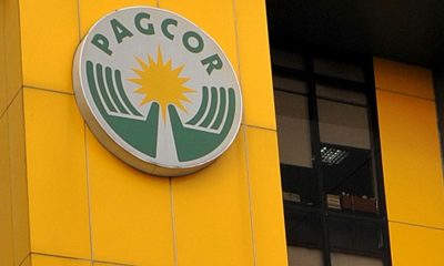 Philippines Senator inquires about illegal workers in POGO establishments