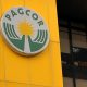 Philippines Senator inquires about illegal workers in POGO establishments