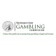Washington Gambling Commission issues warning on gambling