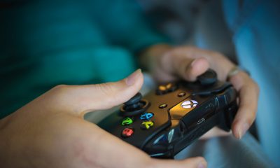 AIGF approaches BJP and Congress for inclusion of online gaming in manifestos
