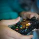 AIGF approaches BJP and Congress for inclusion of online gaming in manifestos