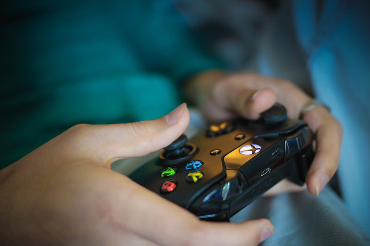 AIGF approaches BJP and Congress for inclusion of online gaming in manifestos