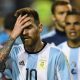 Mauricio Macri moves to suspend Buenos Aires province’s approved gambling reform