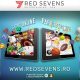 EGT Interactive games go live on Redsevens.ro