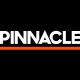 Pinnacle look to expand with focus on central and eastern European partners at iGB Live!