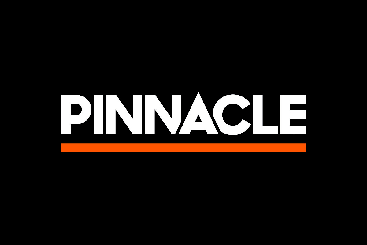 Pinnacle look to expand with focus on central and eastern European partners at iGB Live!