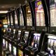 Belarus clears testing procedure of slot machines